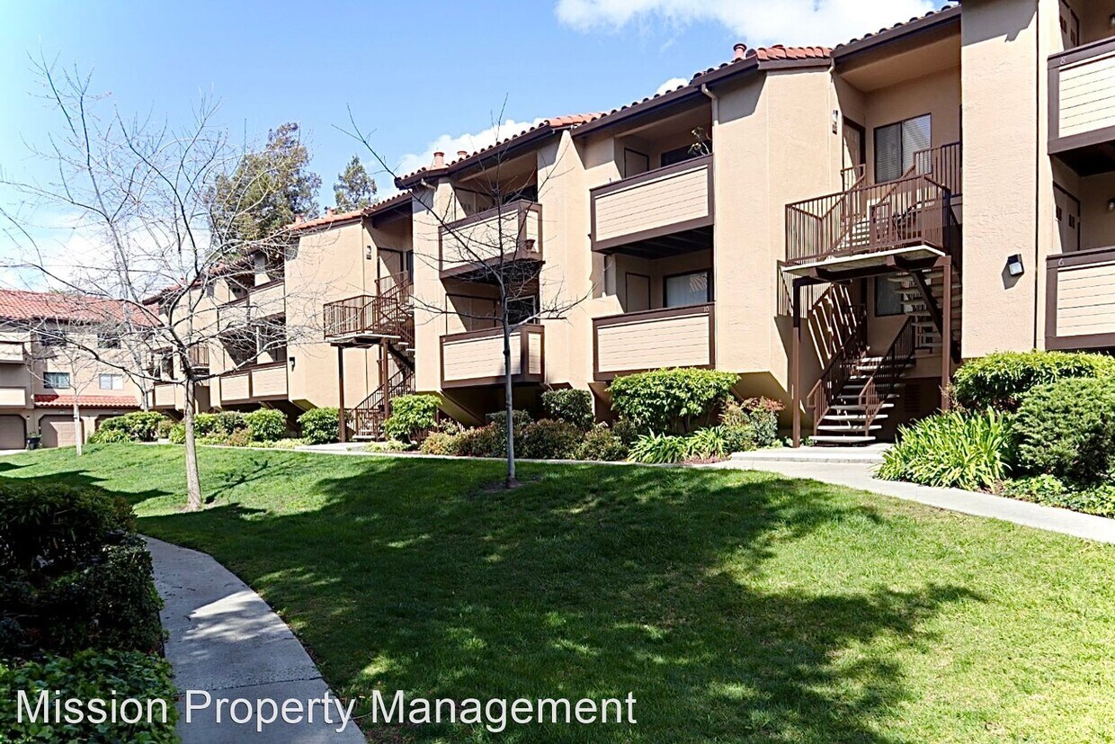 Foto principal - 3 br, 2 bath House - 18 Shaniko Cmn