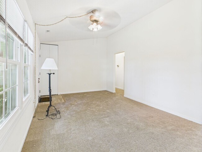 Foto del edificio - 2 bedroom, 1 bath Mechanicsville Retreat -...