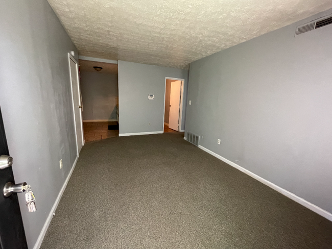 Foto del edificio - 1392 Summit St