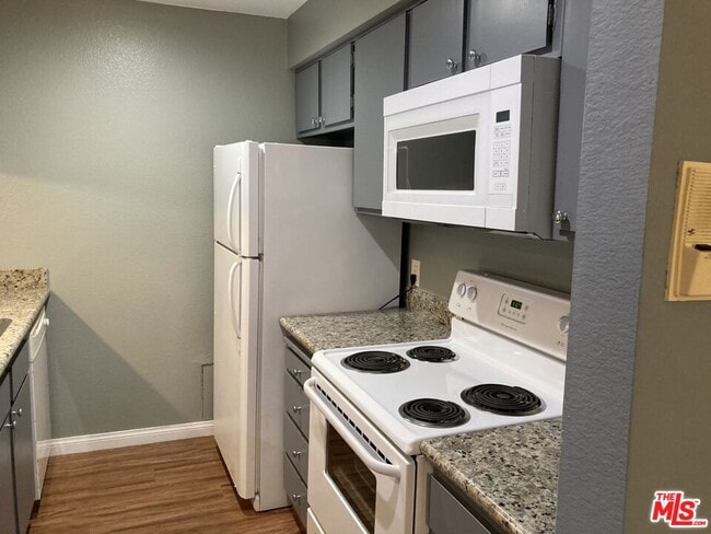 Building Photo - 5114 Raintree Cir