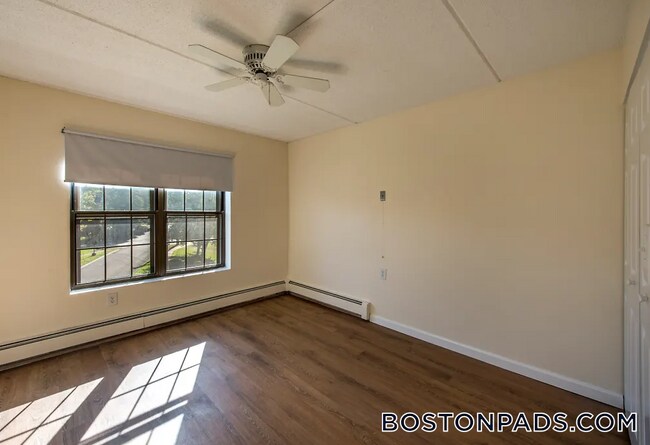 Foto del edificio - 757 Highland Ave