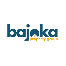 Property Management Company Logo
