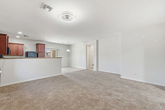 Foto del edificio - 6737 S Cut Bow Dr