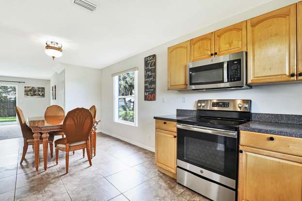 Foto del edificio - 1519 W 17th St