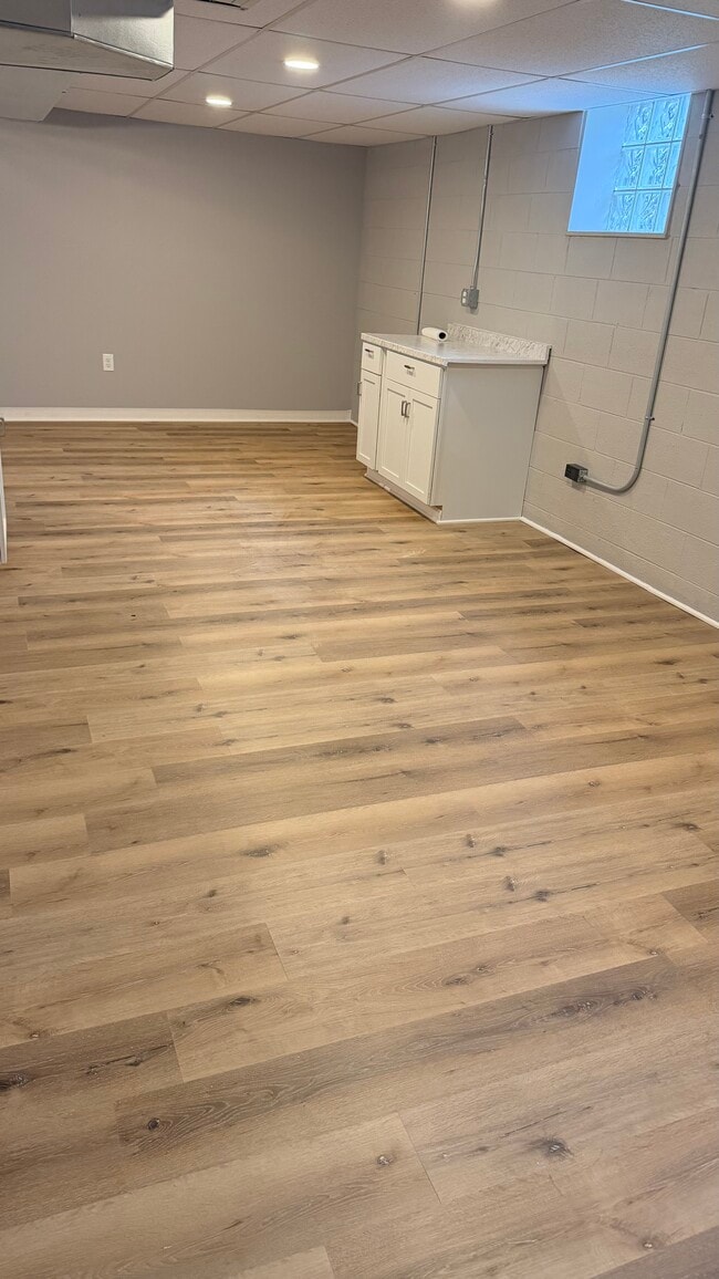 Building Photo - 1548 Wolff St