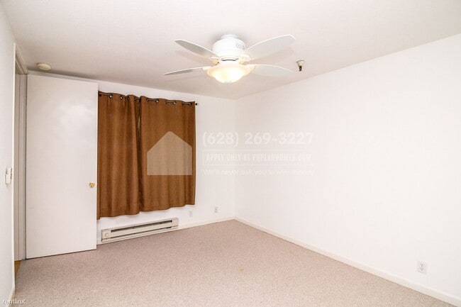 Building Photo - 2 br, 2 bath Condo - 1943 Mt Vernon Ct Uni...