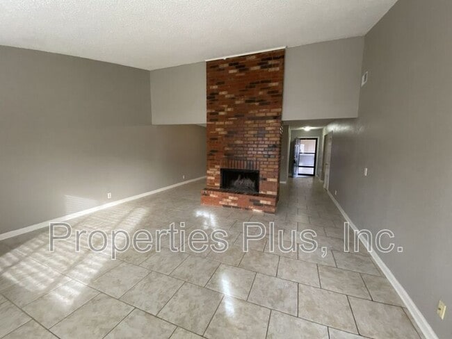 Foto del edificio - 5914 S 87th E Ave