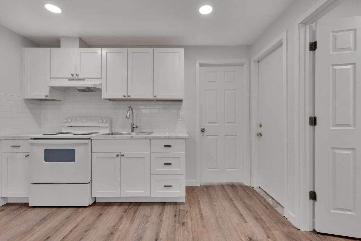Foto principal - 31231 9th Ave S