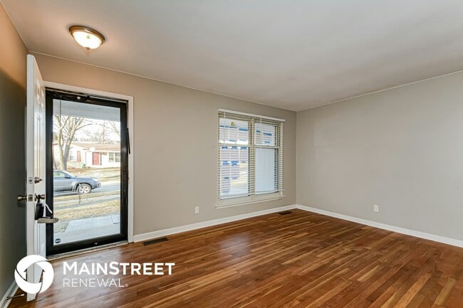 Building Photo - 1250 Perdiz Ln