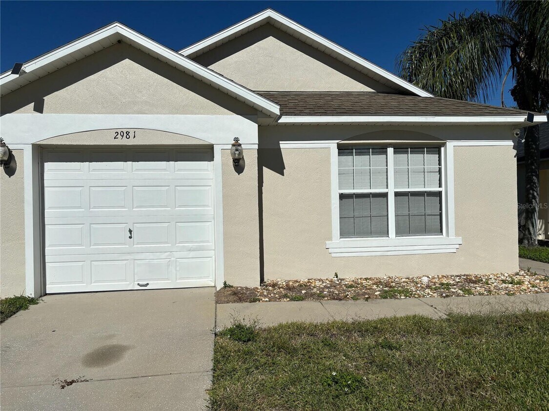 Foto principal - 2981 Kokomo Loop