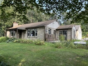 Building Photo - 379 Keneagy Hill Rd