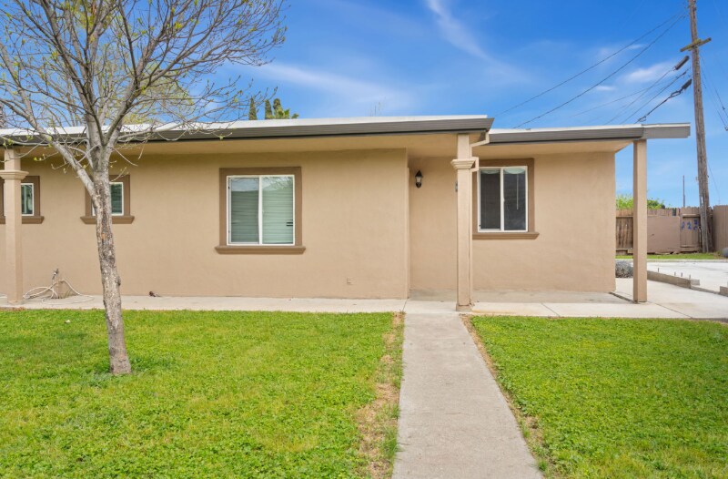 Foto principal - 3600 27th Ave