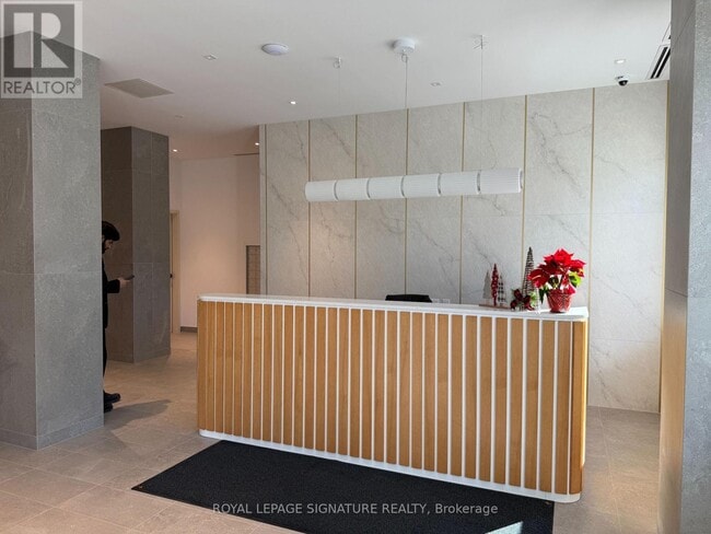 Building Photo - 7439 Kingston Rd