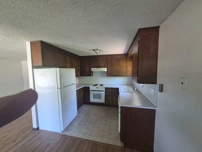 Foto del edificio - 5108 N 9th St