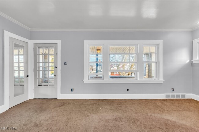 Building Photo - 18802 Cherokee Ave