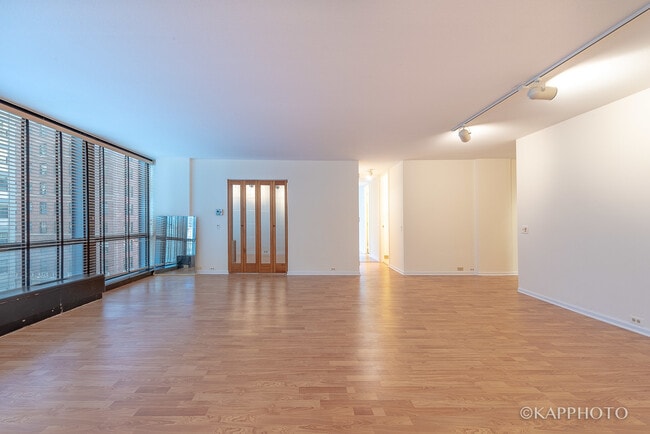 Building Photo - 900 N Lake Shore Dr