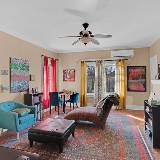 Foto del edificio - 644 Rutherford St