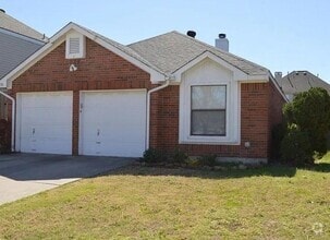 Building Photo - 1150 Settlers Way