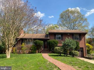 Primary Photo - 1023 Rynex Dr