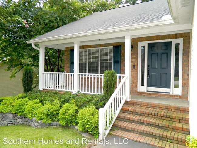 Foto del edificio - 3 br, 2.5 bath House - 425 Santa Anna Trail