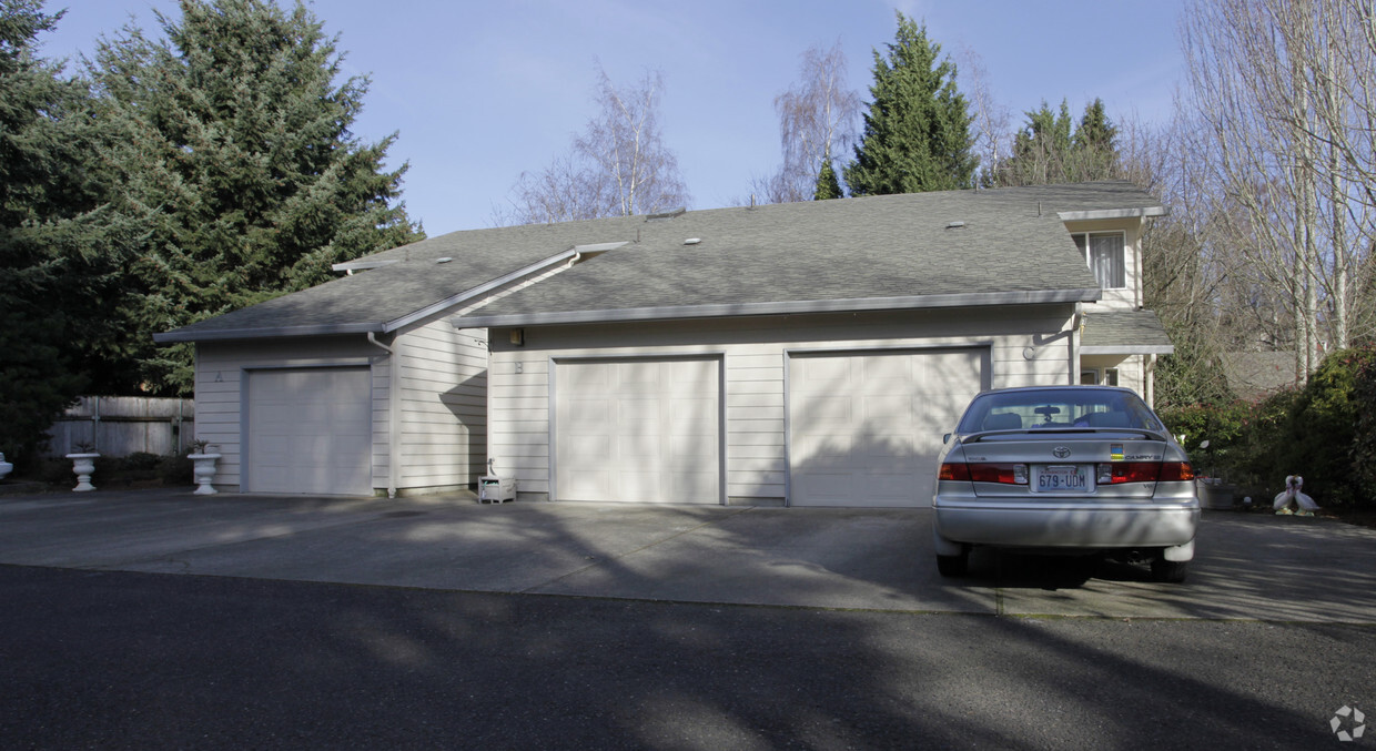 Building Photo - 5102 Nicholson Rd