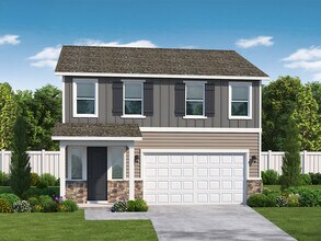 Building Photo - 13947 E 101st Ave