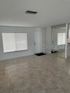 Foto del edificio - 10523 Larson Ct