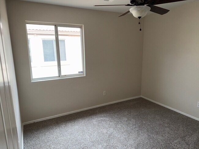 Foto del edificio - 6794 W Del Mar Ln