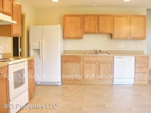 Foto del edificio - 3 br, 2.5 bath House - 4440 S 332nd Pl