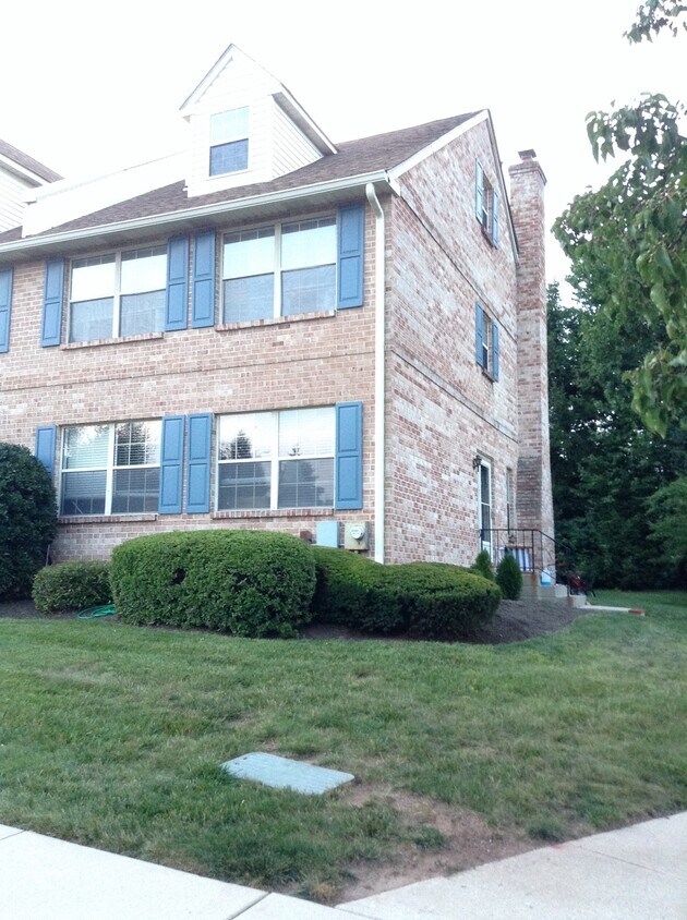 169 PERCY CT, NORRISTOWN, PA 19401 Townhome Rentals in NORRISTOWN PA