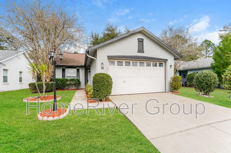 Foto principal - 53 Wood Acre Ln