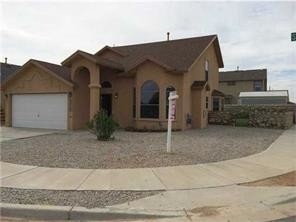 Primary Photo - 6210 Spotted Eagle Dr