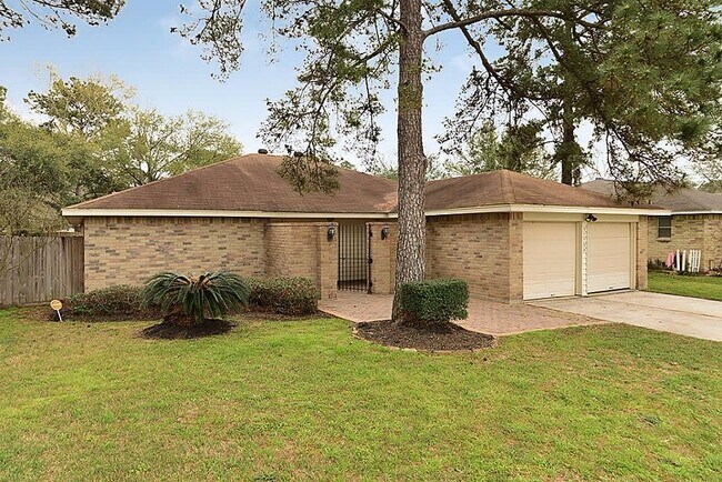 Building Photo - 21726 Slippery Creek Ln