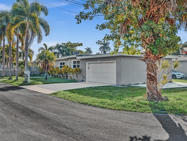 Foto del edificio - 4416 SW 35th Ave