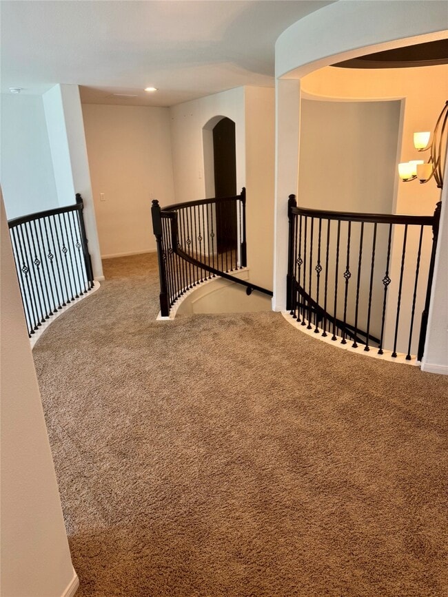 Foto del edificio - 14442 Mountain Cliff Ln