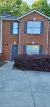 Building Photo - 3785 Waldrop Ln