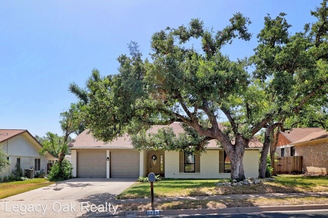 Building Photo - 3 br, 2 bath House - 10229 Missel Thrush Dr