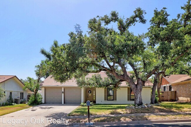 Foto del edificio - 3 br, 2 bath House - 10229 Missel Thrush Dr