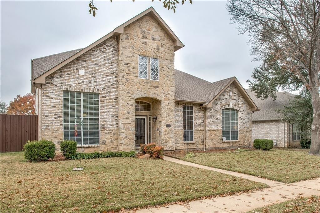 113 Branchwood Trail, Coppell, TX 75019 House Rental in Coppell, TX