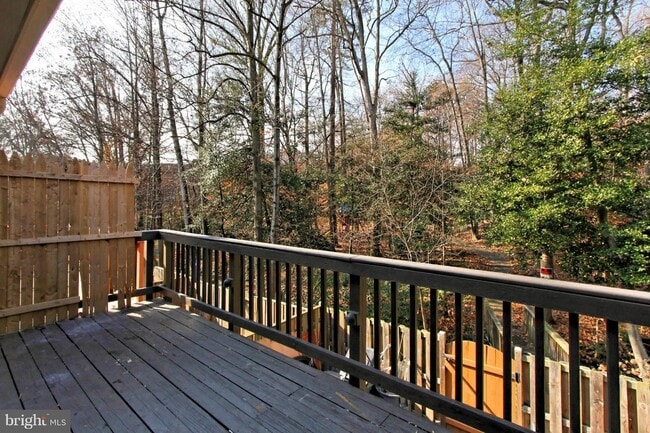 Foto del edificio - 12728 Rolling Brook Dr