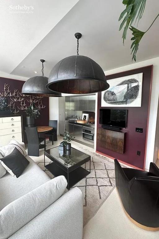 Foto del edificio - 0 bedroom in New York NY 10011