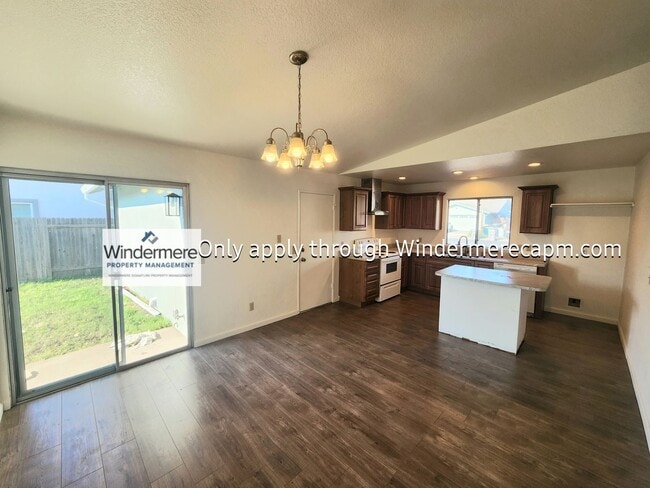 Photo - Charming 3 bedroom 2 bath Home- Available Now!