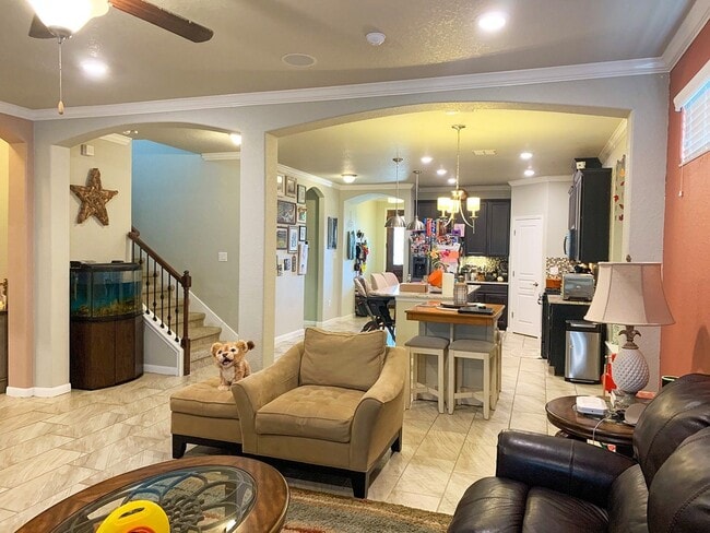 Building Photo - 10378 Obernai Path