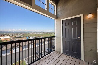 Building Photo - 3045 Blue Sky Cir