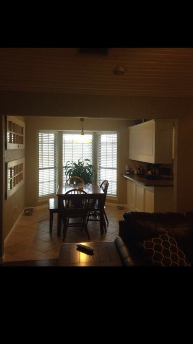 Foto del edificio - 832 Santa Fe Trail