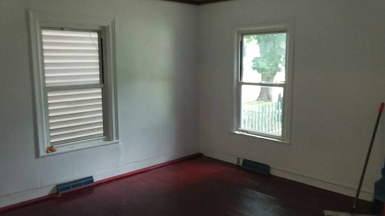 635 Tracy St Unit 635 tracy st, Utica, NY 13502 Apartments in Utica