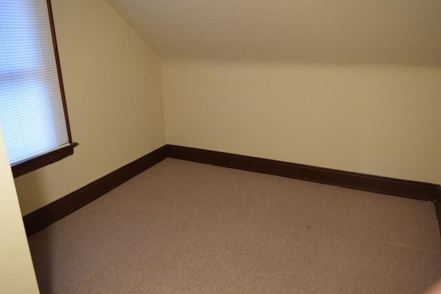 Foto del edificio - 3740 Pennsylvania Ave