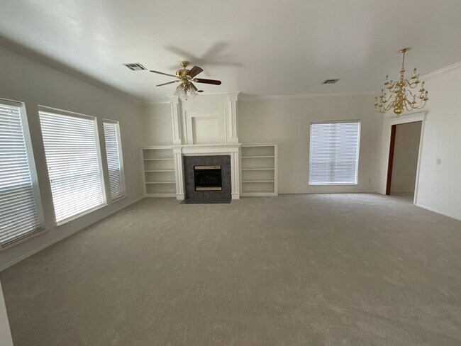 Foto del edificio - 5801 NW 101st St