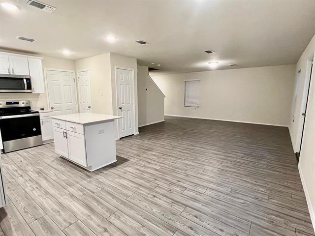 Foto del edificio - 1312 Panorama Dr