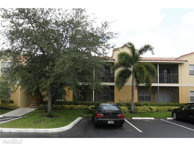 Primary Photo - 1261 SW 46th Ave